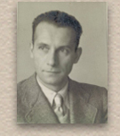 Πέτρος Γραβίγγερ "το Έργον Σου που μου έδωσες, διετέλεσα..."